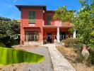 For sale House Saint-laurent-du-var  131 m2 6 pieces