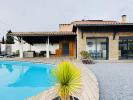 Vente Maison Gujan-mestras 4 pieces 136 m2