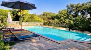 For sale Prestigious house Aubagne 340 m2 12 pieces