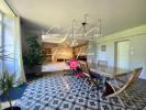 For sale House Cavignac 325 m2 10 pieces