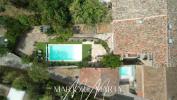 For sale House Lezignan-corbieres 269 m2 9 pieces