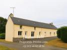 For sale House Allaire 115 m2 6 pieces