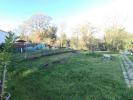 For sale Land Barbechat DIVATTE-SUR-LOIRE 750 m2