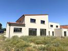 For sale House Mans 141 m2 6 pieces