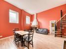 For sale Apartment Sainte-foy-les-lyon  95 m2 3 pieces