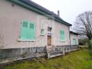 For sale House Lere 72 m2 3 pieces