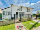For sale House Rozay-en-brie 90 m2 4 pieces