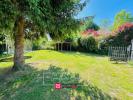 For sale House Rozay-en-brie 104 m2 4 pieces