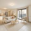 For sale Apartment Bonneville 58 m2 3 pieces