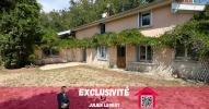 For sale House Lapeyrouse-mornay 125 m2 5 pieces