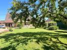 For sale House Noyon 153 m2 8 pieces