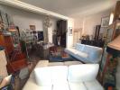 For sale House Bourges 177 m2 7 pieces