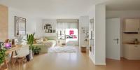 Vente Appartement Strasbourg  28 m2