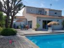 For sale House Ferriere 218 m2 6 pieces