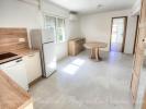 For sale Apartment Saint-raphael 54 m2 3 pieces