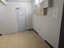 For rent Apartment Avignon 64 m2 4 pieces