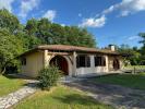 For sale House Saint-quentin-de-baron  97 m2 3 pieces