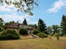 For sale House Brive-la-gaillarde 220 m2 7 pieces