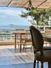 For sale House Ollioules 132 m2 6 pieces