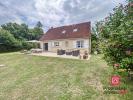 Vente Maison Remalard 6 pieces 136 m2