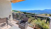 For rent Apartment Mandelieu-la-napoule  38 m2 2 pieces