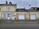 For sale House Villebernier 168 m2 7 pieces