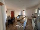 For sale Apartment Bages 50 m2 2 pieces