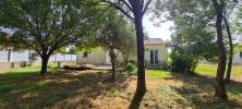 For sale House Gorges  82 m2 4 pieces
