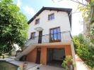 For sale House Yerres GARE 112 m2 6 pieces