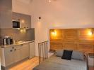For rent Apartment Lyon-5eme-arrondissement lyon 21 m2