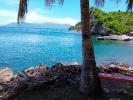 Viager Maison Terre-de-bas grand anse 6 pieces 150 m2
