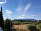 For sale Apartment Perpignan 75 m2 3 pieces