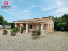 For sale House Reole 78 m2 3 pieces