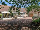 For sale House Chassant MIERMAIGNE 86 m2 4 pieces
