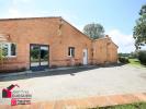 For sale House Montlaur 185 m2 6 pieces