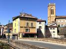 For sale Apartment Arbresle  168 m2 7 pieces