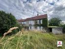 Vente Maison Avernes 7 pieces 151 m2