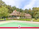 For sale House Pruniers-en-sologne  177 m2 9 pieces