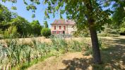 For sale House Bergerac 175 m2 7 pieces