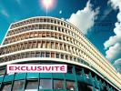 For sale Parking Marseille-1er-arrondissement 24 m2