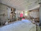 For sale House Bollene 215 m2 9 pieces