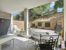For sale Apartment Rougiers 61 m2 3 pieces