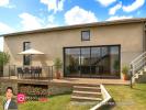 For sale House Bourg-de-thizy  100 m2 2 pieces