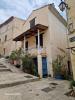 For sale House Roquevaire 55 m2 3 pieces
