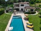For sale House Saint-paul  265 m2 6 pieces