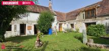 For sale House Saligny  151 m2 5 pieces