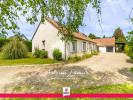 For sale House Pruniers-en-sologne  205 m2 8 pieces