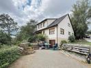Vente Maison Wasselonne  9 pieces 250 m2