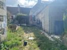Vente Maison Chatillon-sur-indre 6 pieces 130 m2