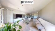 For sale Apartment Saint-raphael 89 m2 3 pieces
